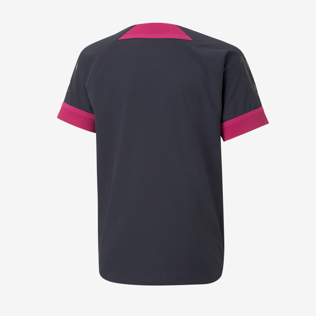 Puma Neymar Kids Ultraweave Shirt