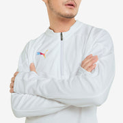 Gallery_3