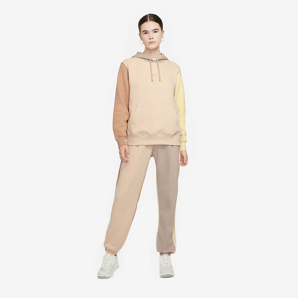 Gallery_1