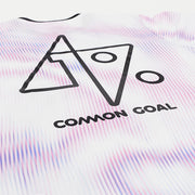 Common Goal x SoccerBible Home Limited Edition Shirt