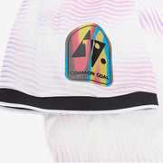 Common Goal x SoccerBible Home Limited Edition Shirt