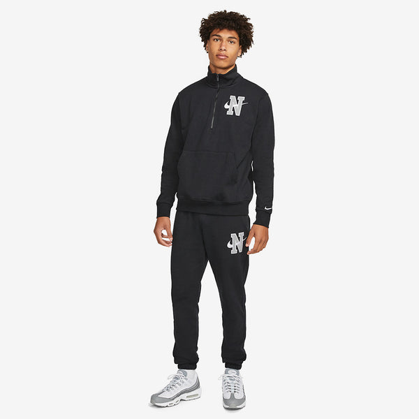 Gallery_1