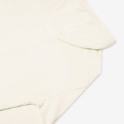 Gallery_4
