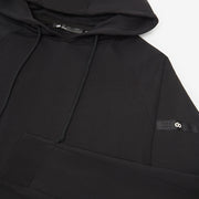 Gallery_3