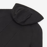 Gallery_4