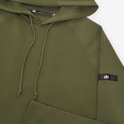Gallery_3