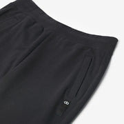 Gallery_3