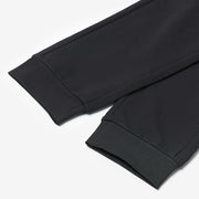 Gallery_4