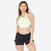 Main