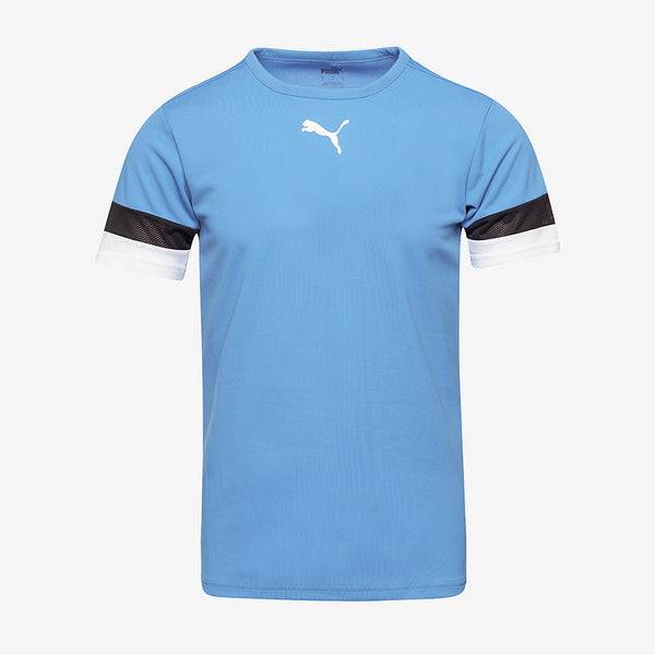 Main