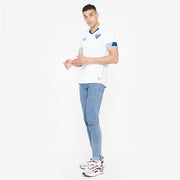Gallery_1