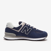 Gallery_2