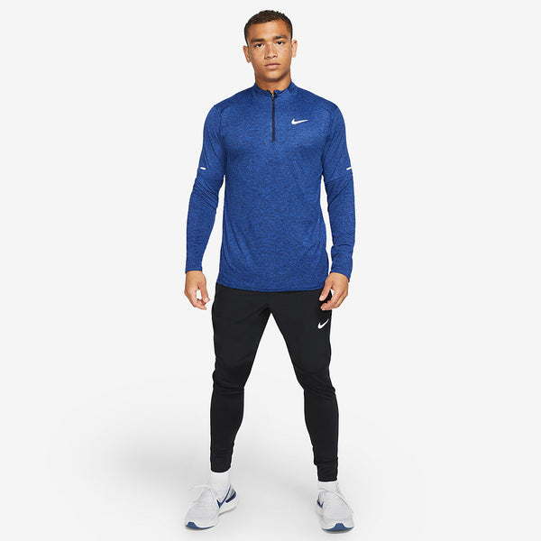 Nike Dri-FIT Element Half Zip Top