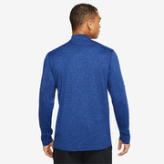 Nike Dri-FIT Element Half Zip Top
