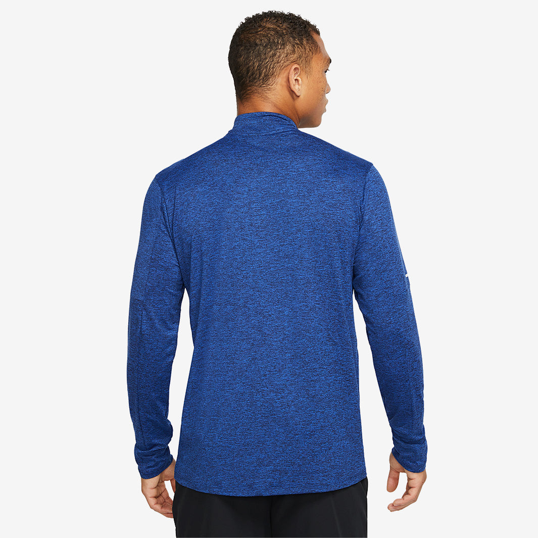 Nike Dri-FIT Element Half Zip Top