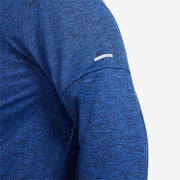 Nike Dri-FIT Element Half Zip Top
