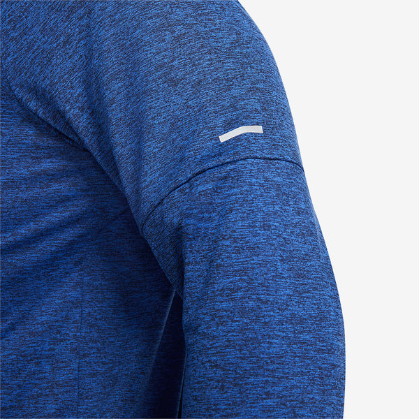 Nike Dri-FIT Element Half Zip Top