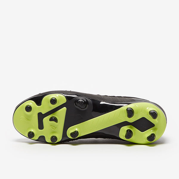 Puma Kids Future Z 2.3 FG/AG