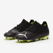 Puma Kids Future Z 2.3 FG/AG