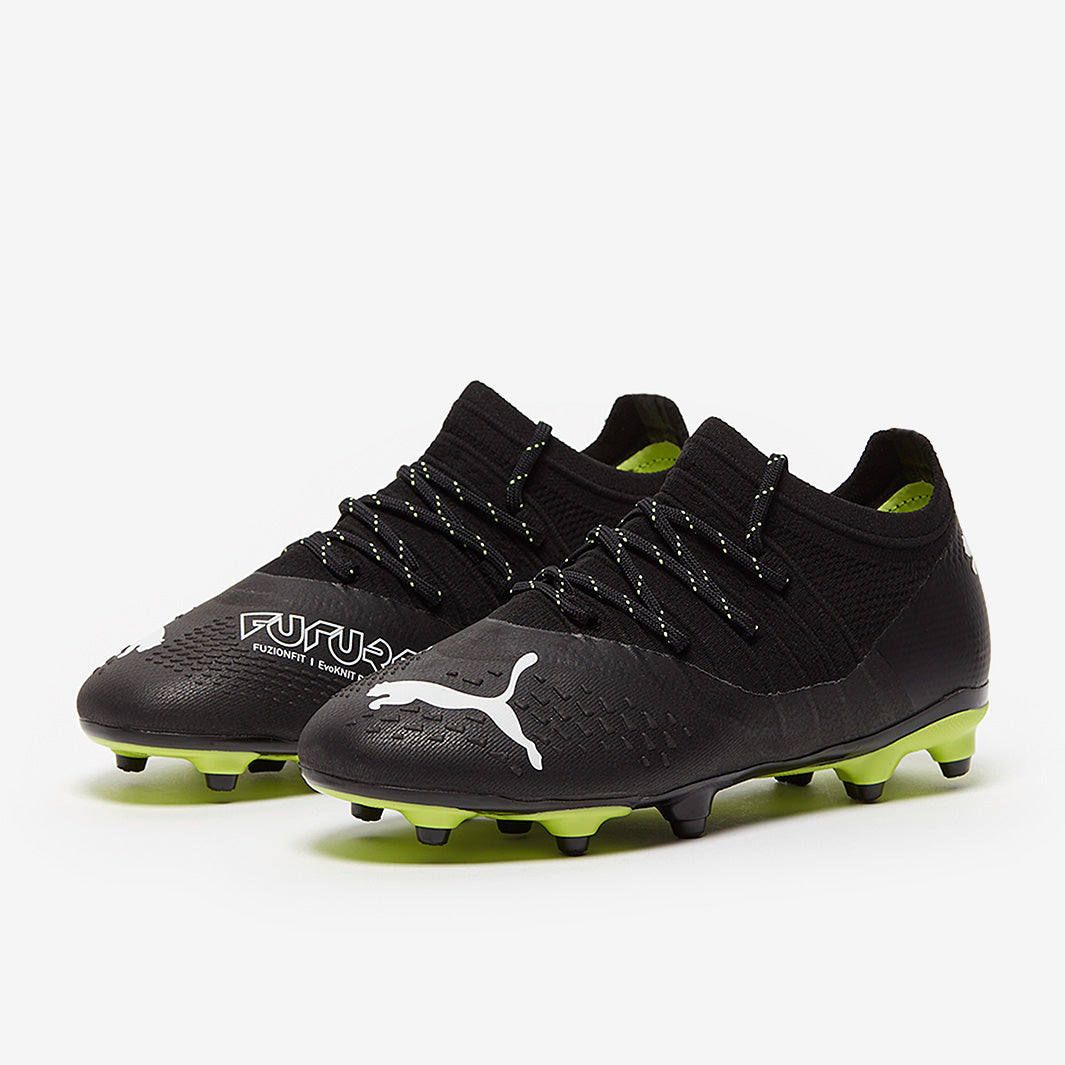 Puma Kids Future Z 2.3 FG/AG