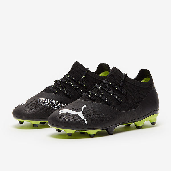 Puma Kids Future Z 2.3 FG/AG