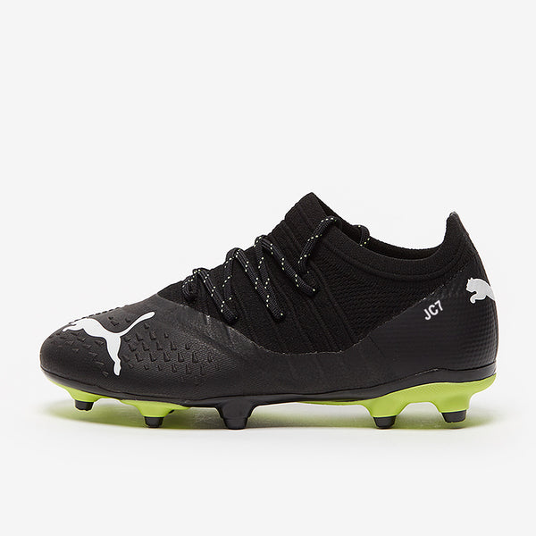 Puma Kids Future Z 2.3 FG/AG
