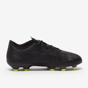 Puma Kids Ultra 4.4 FG/AG
