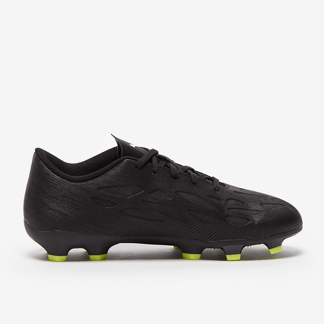 Puma Kids Ultra 4.4 FG/AG
