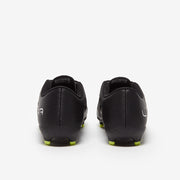 Puma Kids Ultra 4.4 FG/AG