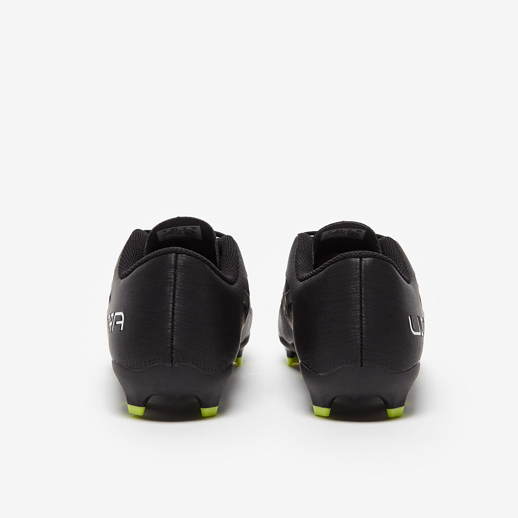 Puma Kids Ultra 4.4 FG/AG
