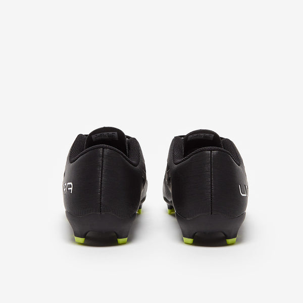 Puma Kids Ultra 4.4 FG/AG