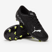 Puma Kids Ultra 4.4 FG/AG
