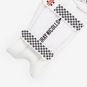 Gallery_4