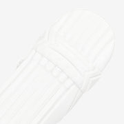 Gallery_3