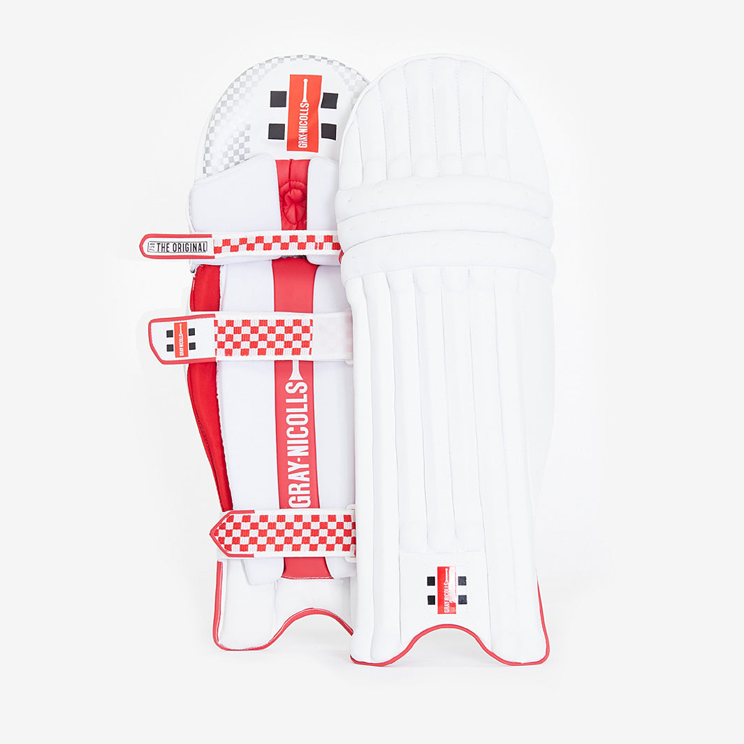 Main