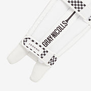 Gallery_2