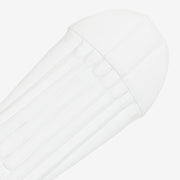 Gallery_1