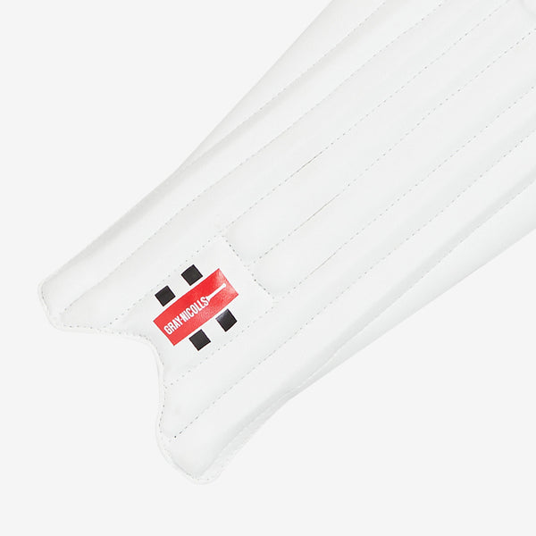 Gallery_2