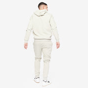 Gallery_2