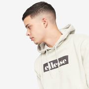 Gallery_3