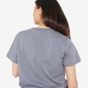Gallery_5