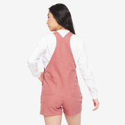 Gallery_2