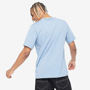 Gallery_2