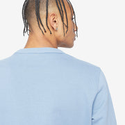 Gallery_5