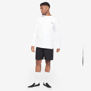 Gallery_1