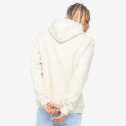 Gallery_2