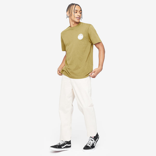 Gallery_1