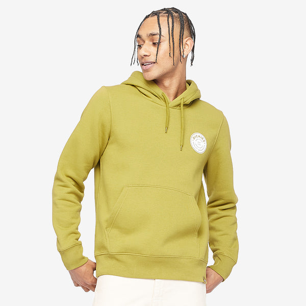 Main