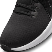 Gallery_5