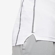 Gallery_5